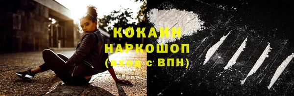 mdpv Елабуга