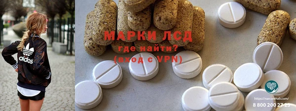тгк Алзамай