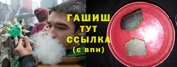 тгк Алзамай