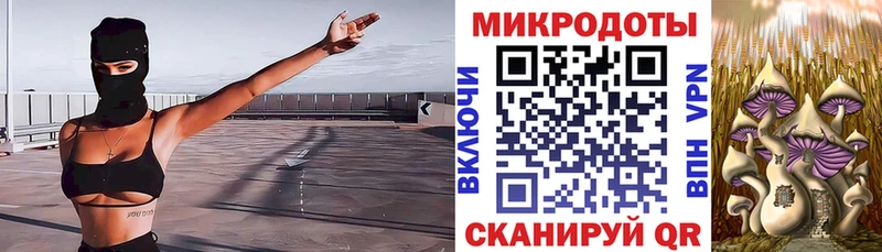 KRAKEN ТОР  где можно купить наркотик  Арск  Галлюциногенные грибы Magic Shrooms 